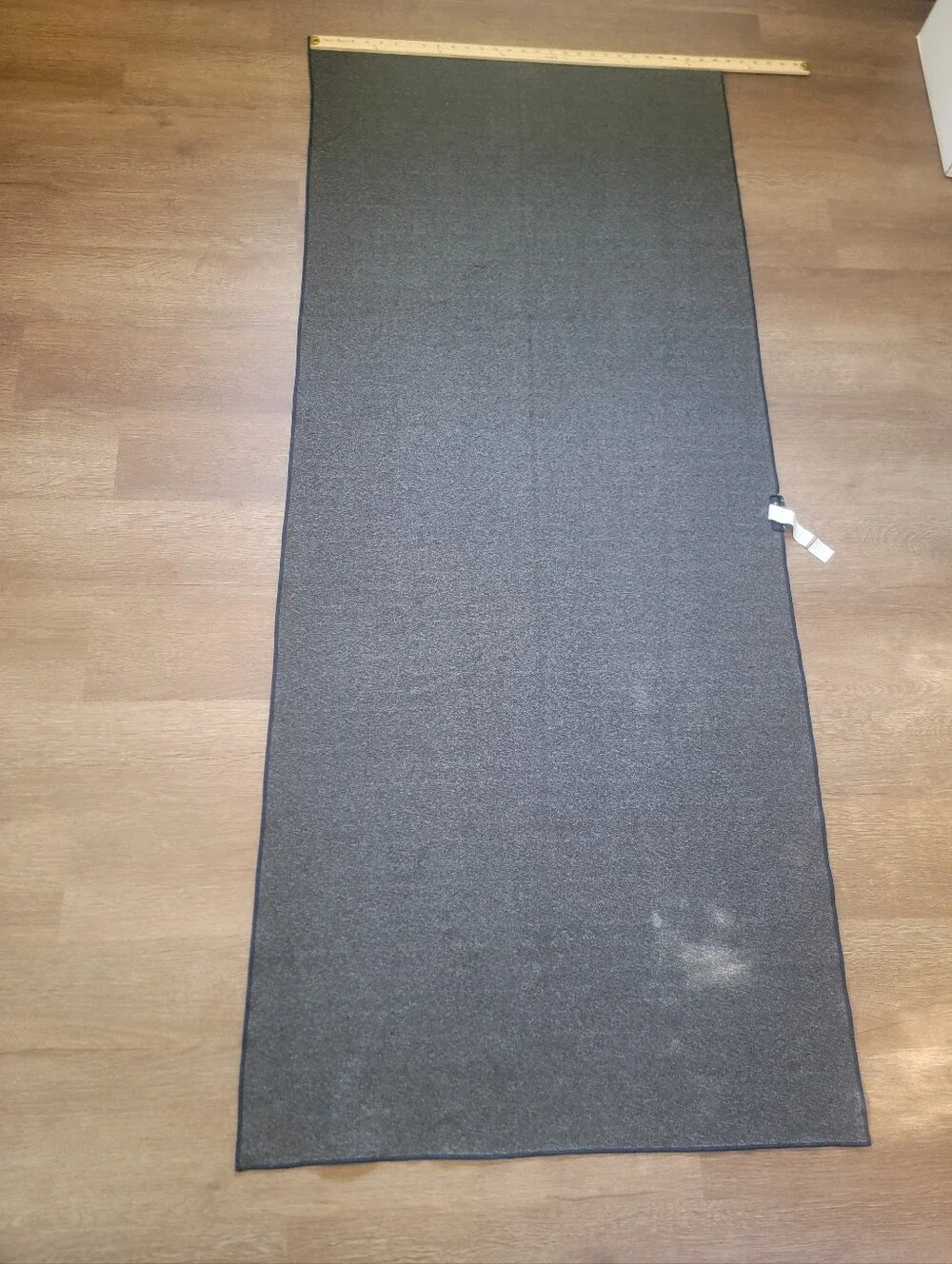 Nomadix Camping, Beach, Yoga Quick Dry Towel